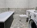 2-комнатная квартира · 60 м² · 11 этаж, мкр Орбита-3, Торайгырова 21/1 — Мустафина за 380 000 ₸ в Алматы, Бостандыкский р-н — фото 5