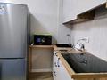 2-комнатная квартира · 60 м² · 11 этаж, мкр Орбита-3, Торайгырова 21/1 — Мустафина за 380 000 ₸ в Алматы, Бостандыкский р-н — фото 7