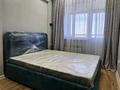2-комнатная квартира · 60 м² · 11 этаж, мкр Орбита-3, Торайгырова 21/1 — Мустафина за 380 000 ₸ в Алматы, Бостандыкский р-н — фото 16