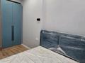 2-комнатная квартира · 60 м² · 11 этаж, мкр Орбита-3, Торайгырова 21/1 — Мустафина за 380 000 ₸ в Алматы, Бостандыкский р-н — фото 18