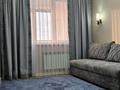 2-комнатная квартира · 60 м² · 11 этаж, мкр Орбита-3, Торайгырова 21/1 — Мустафина за 380 000 ₸ в Алматы, Бостандыкский р-н — фото 19