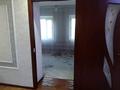 Үйдің бір бөлігі · 8 бөлме · 215 м² · 8 жүзд., Жаугаш батыра 59/1 — 14- школы им.Макатаева, бағасы: 40 млн ₸ в Таразе — фото 8