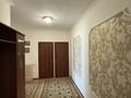 1-комнатная квартира · 60 м² · 2/5 этаж, мкр Байтерек 41 за 100 000 ₸ в Таразе