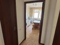 1-комнатная квартира · 60 м² · 2/5 этаж, мкр Байтерек 41 за 100 000 ₸ в Таразе — фото 4