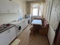 1-комнатная квартира · 60 м² · 2/5 этаж, мкр Байтерек 41 за 100 000 ₸ в Таразе — фото 6