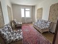 1-комнатная квартира · 60 м² · 2/5 этаж, мкр Байтерек 41 за 100 000 ₸ в Таразе — фото 7