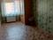 2-комнатная квартира · 46 м² · 4/5 этаж, пгт Балыкши, Ахмедьярова 15 за 14 млн 〒 в Атырау