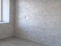 2-бөлмелі пәтер · 56 м² · 2/2 қабат, Ш.Уалиханова 53 — Геолог, бағасы: 7.5 млн ₸ в  — фото 2