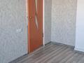 2-бөлмелі пәтер · 56 м² · 2/2 қабат, Ш.Уалиханова 53 — Геолог, бағасы: 7.5 млн ₸ в  — фото 3