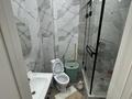 2-комнатная квартира · 65 м² · 2/5 этаж, мкр Строитель 30/2 за 29 млн ₸ в Уральске — фото 10