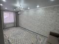 2-комнатная квартира · 65 м² · 2/5 этаж, мкр Строитель 30/2 за 29 млн ₸ в Уральске — фото 2
