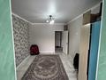 2-комнатная квартира · 65 м² · 2/5 этаж, мкр Строитель 30/2 за 29 млн ₸ в Уральске — фото 6