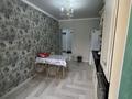 2-комнатная квартира · 65 м² · 2/5 этаж, мкр Строитель 30/2 за 29 млн ₸ в Уральске — фото 8