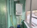 2-комнатная квартира · 65 м² · 2/5 этаж, мкр Строитель 30/2 за 29 млн ₸ в Уральске — фото 9