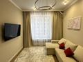 2-бөлмелі пәтер · 35 м² · 6/9 қабат, Ильяса Омарова, бағасы: ~ 30 млн ₸ в Астане, Нура р-н — фото 3