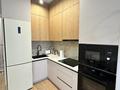 2-бөлмелі пәтер · 35 м² · 6/9 қабат, Ильяса Омарова, бағасы: ~ 30 млн ₸ в Астане, Нура р-н — фото 5