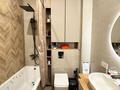 2-бөлмелі пәтер · 35 м² · 6/9 қабат, Ильяса Омарова, бағасы: ~ 30 млн ₸ в Астане, Нура р-н — фото 7
