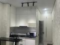 2-комнатная квартира · 78 м² · 1/13 этаж, мкр Тастак-1 348/1 — Емцова за 25 000 ₸ в Алматы, Ауэзовский р-н — фото 4