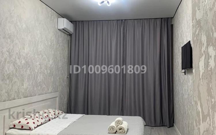 2-комнатная квартира · 78 м² · 1/13 этаж, мкр Тастак-1 348/1 — Емцова за 25 000 ₸ в Алматы, Ауэзовский р-н — фото 15