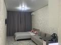 2-комнатная квартира · 78 м² · 1/13 этаж, мкр Тастак-1 348/1 — Емцова за 25 000 ₸ в Алматы, Ауэзовский р-н — фото 3