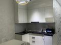 2-комнатная квартира · 78 м² · 1/13 этаж, мкр Тастак-1 348/1 — Емцова за 25 000 ₸ в Алматы, Ауэзовский р-н — фото 5