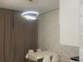 2-комнатная квартира · 78 м² · 1/13 этаж, мкр Тастак-1 348/1 — Емцова за 25 000 ₸ в Алматы, Ауэзовский р-н — фото 6