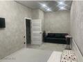 2-комнатная квартира · 78 м² · 1/13 этаж, мкр Тастак-1 348/1 — Емцова за 25 000 ₸ в Алматы, Ауэзовский р-н — фото 2