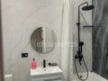 2-комнатная квартира · 78 м² · 1/13 этаж, мкр Тастак-1 348/1 — Емцова за 25 000 ₸ в Алматы, Ауэзовский р-н — фото 7