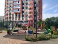 1-бөлмелі пәтер · 40 м² · 5/12 қабат, мкр Жетысу-1 28а, бағасы: 230 000 ₸ в Алматы, Ауэзовский р-н