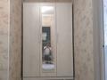 1-бөлмелі пәтер · 40 м² · 5/12 қабат, мкр Жетысу-1 28а, бағасы: 230 000 ₸ в Алматы, Ауэзовский р-н — фото 10
