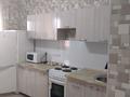 1-бөлмелі пәтер · 40 м² · 5/12 қабат, мкр Жетысу-1 28а, бағасы: 230 000 ₸ в Алматы, Ауэзовский р-н — фото 11