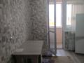 1-бөлмелі пәтер · 40 м² · 5/12 қабат, мкр Жетысу-1 28а, бағасы: 230 000 ₸ в Алматы, Ауэзовский р-н — фото 12