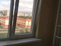 1-бөлмелі пәтер · 40 м² · 5/12 қабат, мкр Жетысу-1 28а, бағасы: 230 000 ₸ в Алматы, Ауэзовский р-н — фото 14