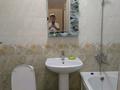 1-бөлмелі пәтер · 40 м² · 5/12 қабат, мкр Жетысу-1 28а, бағасы: 230 000 ₸ в Алматы, Ауэзовский р-н — фото 15