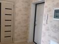 1-бөлмелі пәтер · 40 м² · 5/12 қабат, мкр Жетысу-1 28а, бағасы: 230 000 ₸ в Алматы, Ауэзовский р-н — фото 17