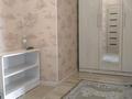 1-бөлмелі пәтер · 40 м² · 5/12 қабат, мкр Жетысу-1 28а, бағасы: 230 000 ₸ в Алматы, Ауэзовский р-н — фото 18