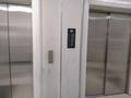 1-бөлмелі пәтер · 40 м² · 5/12 қабат, мкр Жетысу-1 28а, бағасы: 230 000 ₸ в Алматы, Ауэзовский р-н — фото 8