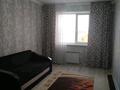 1-бөлмелі пәтер · 40 м² · 5/12 қабат, мкр Жетысу-1 28а, бағасы: 230 000 ₸ в Алматы, Ауэзовский р-н — фото 9