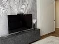 4-комнатная квартира · 128 м² · 1/6 этаж, Кайрат микрорайон за 111 млн ₸ в Алматы, Турксибский р-н — фото 10