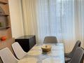 4-комнатная квартира · 128 м² · 1/6 этаж, Кайрат микрорайон за 111 млн ₸ в Алматы, Турксибский р-н — фото 14