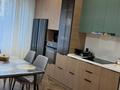 4-комнатная квартира · 128 м² · 1/6 этаж, Кайрат микрорайон за 111 млн ₸ в Алматы, Турксибский р-н — фото 17
