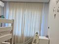 4-комнатная квартира · 128 м² · 1/6 этаж, Кайрат микрорайон за 111 млн ₸ в Алматы, Турксибский р-н — фото 28