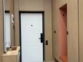 4-комнатная квартира · 128 м² · 1/6 этаж, Кайрат микрорайон за 111 млн ₸ в Алматы, Турксибский р-н — фото 3