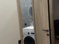 4-комнатная квартира · 128 м² · 1/6 этаж, Кайрат микрорайон за 111 млн ₸ в Алматы, Турксибский р-н — фото 34