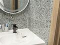 4-комнатная квартира · 128 м² · 1/6 этаж, Кайрат микрорайон за 111 млн ₸ в Алматы, Турксибский р-н — фото 37
