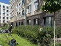 4-комнатная квартира · 128 м² · 1/6 этаж, Кайрат микрорайон за 111 млн ₸ в Алматы, Турксибский р-н — фото 41