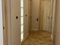 4-комнатная квартира · 128 м² · 1/6 этаж, Кайрат микрорайон за 111 млн ₸ в Алматы, Турксибский р-н — фото 5