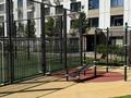 4-комнатная квартира · 128 м² · 1/6 этаж, Кайрат микрорайон за 111 млн ₸ в Алматы, Турксибский р-н — фото 51