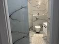 Отдельный дом · 4 комнаты · 175 м² · 8 сот., С-191 11а — Жанаконыс за 210 млн ₸ в Астане, Сарыарка р-н — фото 13