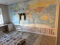 Отдельный дом · 4 комнаты · 175 м² · 8 сот., С-191 11а — Жанаконыс за 210 млн ₸ в Астане, Сарыарка р-н — фото 15